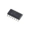 MCP604-I/SL
