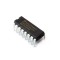 DAC0808LCN