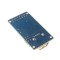 ماژول usb host با تراشه CH376S