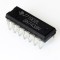 آی سی گیت منطقی SN7438N Texas Instruments