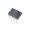 ATTINY13A-PU