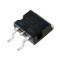 رگولاتور 7805 SMD TO-263AB D2PAK