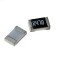 مقاومت 0.47 اهم 0805 smd