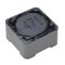 سلف 470 میکرو هانری SMD 12*12*7