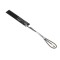 AIRGAIN N2420G ANTENNA