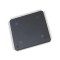 STM32F407ZGT6