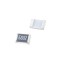 مقاومت 68 کیلو اهم 1 درصد 0805 SMD