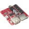 ماژول بلوتوث صوتی مدل HW-771