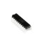 آی سی 74LS241PC بافر و لاین درایور DIP-20