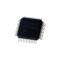 DP83848IVV