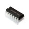 آی سی بافر و لاین درایور M5325P DIP-14
