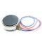 VIBRATION MOTOR 5V-11000RPM