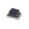 PHOTOTRANSISTOR SMD 0805 B