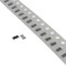مقاومت 2 کیلو اهم 1 درصد 1206 smd