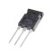 ماسفت IXTX24N100 ولتاژ 1000V جریان 24A