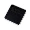 XC3S400-4TQG144I
