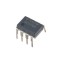 SN75176BP