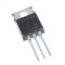 دیود شاتکی MBR2060CT-LJ 10A 60V