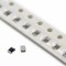 مقاومت 27 کیلو اهم 1% SMD 0805
