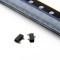دیود سوئیچینگ KDS181-RTK دوگانه 100mA 85V