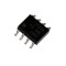 LF353D