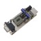 اکستندر VGA به RJ45