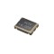 کریستال اسیلاتور 4 مگاهرتز SMD