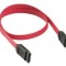 SATA DATA CABLE