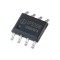 IP5306
