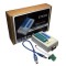 پروگرامر avr stk500