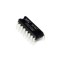 آی سی انکودر D4539BC NEC DIP-16