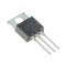 IRF9530NPBF