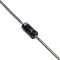 دیود شاتکی SR204 40V 2A DO-204AC