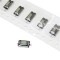تک سوئیچ دو پایه 3*6*2.5 SMD