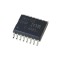 IR2110S