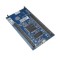 برد دیسکاوری STM32F429I Cortex-M4