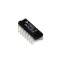 آی سی گیت منطقی SN74LS51N DIP-14
