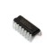 آی سی SN74LS348N انکودر DIP-16