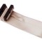 34 PIN IDC RIBBON CABLE (FLOPPY)