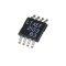 رگولاتور LDO LT3010EMS8E-5 جریان 50mA