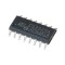 SG3525AP