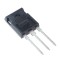 ماسفت TK20N60W5 توشیبا 600V 20A