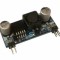 ABP152BB-C