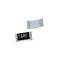 مقاومت 56 اهم 1 درصد 1206 smd
