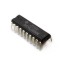 آی سی SN74LS398N مالتی پلکسر 4 بیت DIP-20