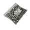فیوز شیشه ای 15 آمپر 250 ولت سایز 5x20mm