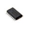 آی سی فیلیپ فلاپ SN74LS378NSR SOEIAJ-16