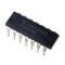 CD4013BE
