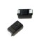 دیود شاتکی 1N5822 SS34 SMD سایز SMA
