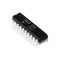 آی سی بافر DN74LS241 DIP-20